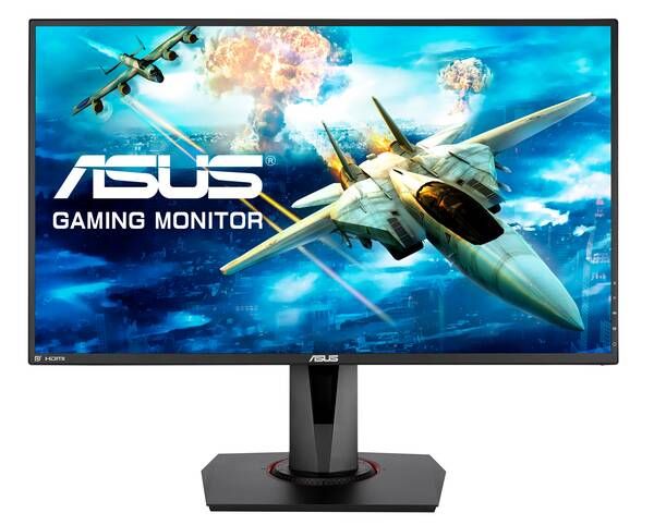 ソフマップ 〔中古品〕 VG278QR-R【262】 14,537円