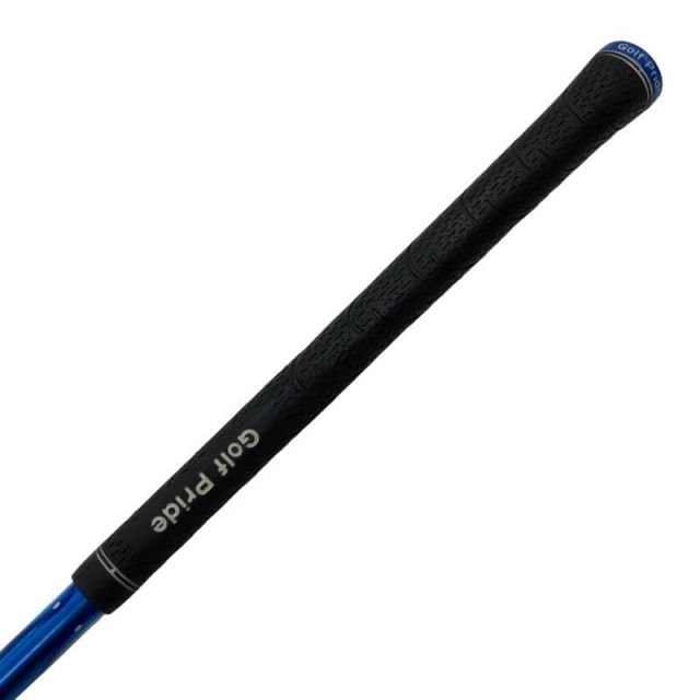 中古】 ダンロップ SRIXON Z-TX(2011) 9.5° ドライバー DR Miyazaki
