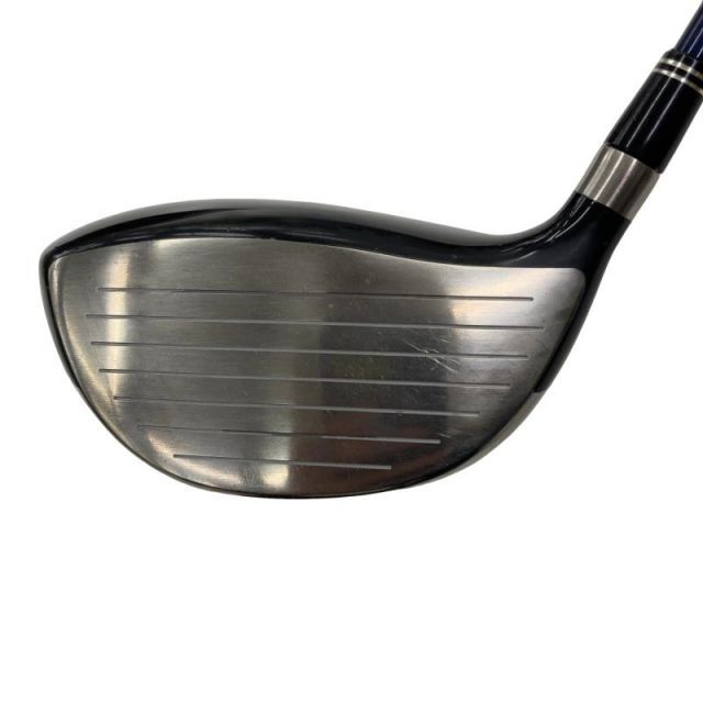 アルゼンチンタンゴトップス 中古】 ダンロップ SRIXON Z-TX(2011) 9.5° ドライバー DR Miyazaki