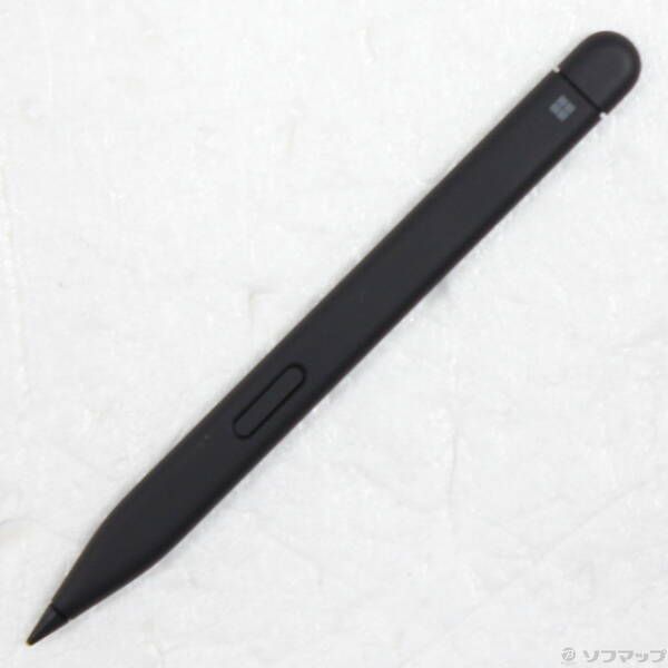 ソフマップ 〔中古品〕 Surface スリム ペン 2 8WV-00007【262】