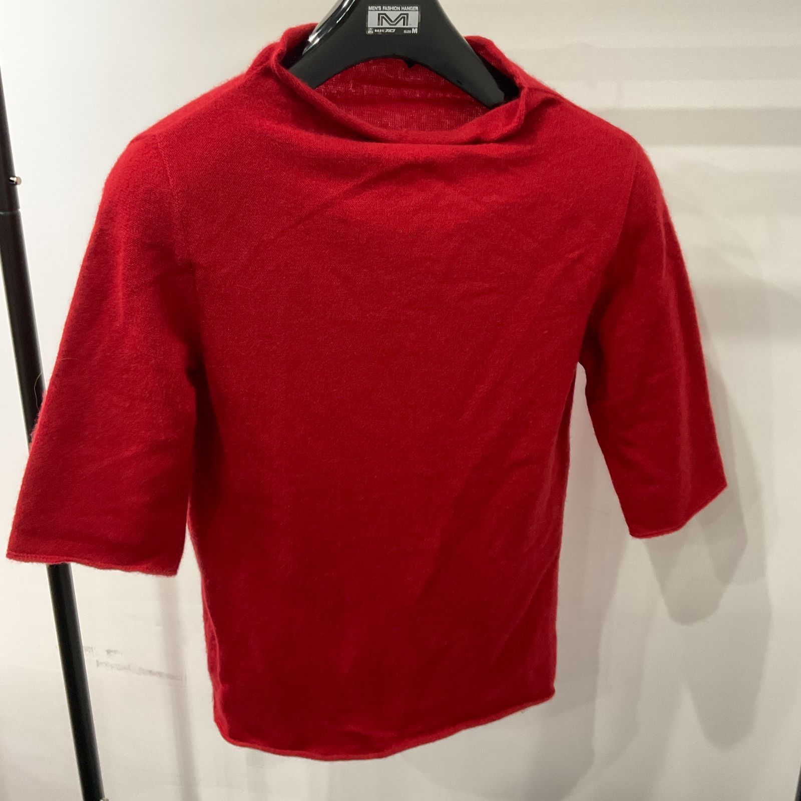マルニ 　 ニットトップス B26052697 12,450円