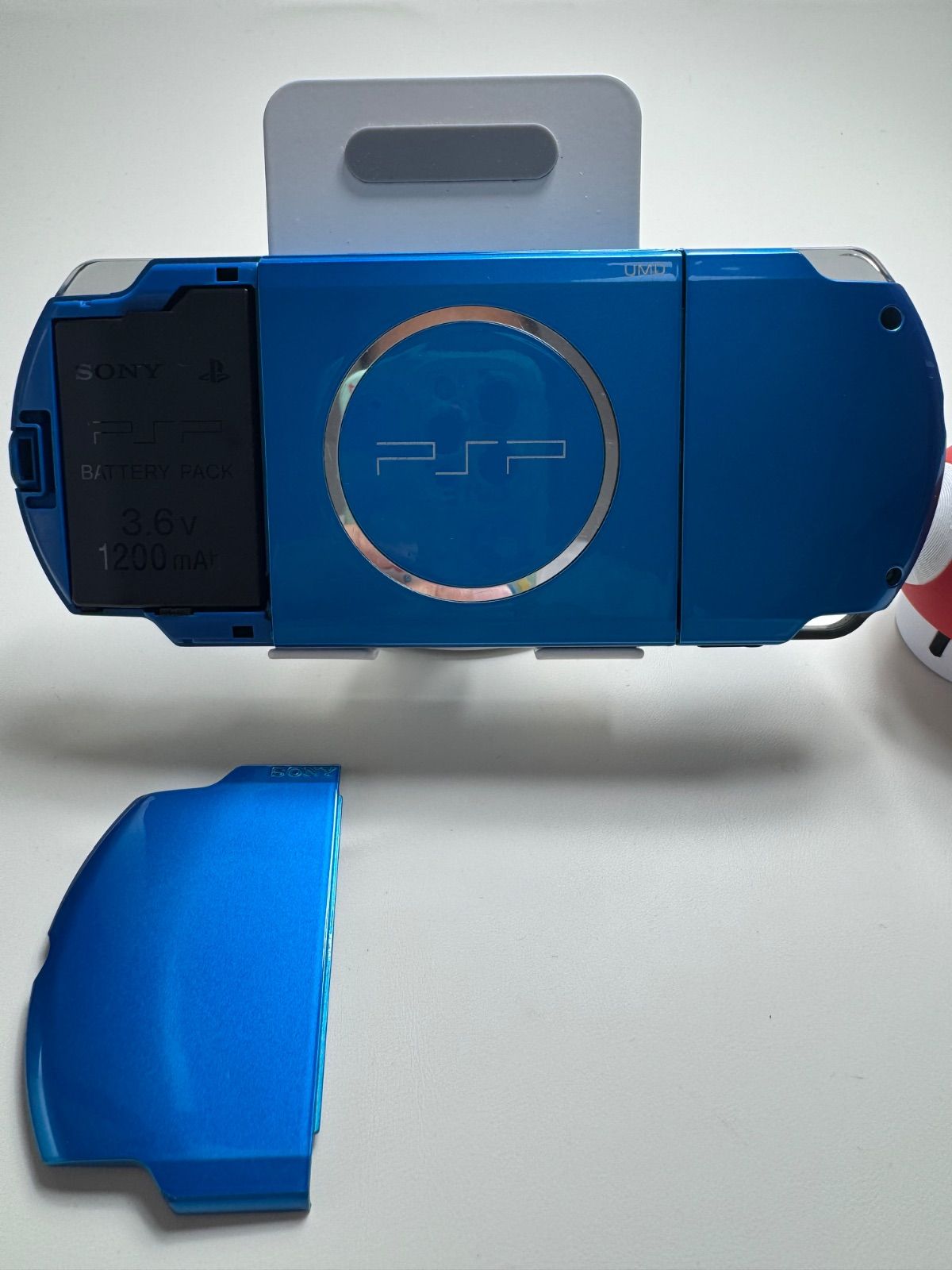 希少】整備品psp3000フルラミネートIPS すぐ遊べるセット su194 ゲーム