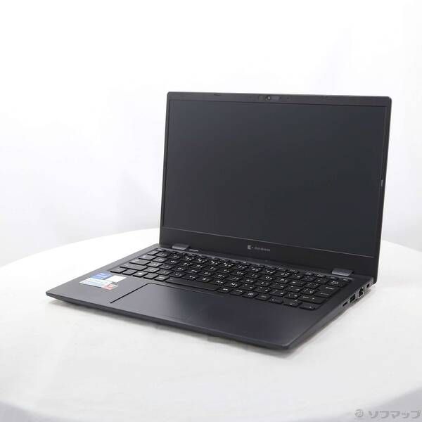 ソフマップ 〔中古品〕 dynabook G83／HU A6G9HUF5F515【344】