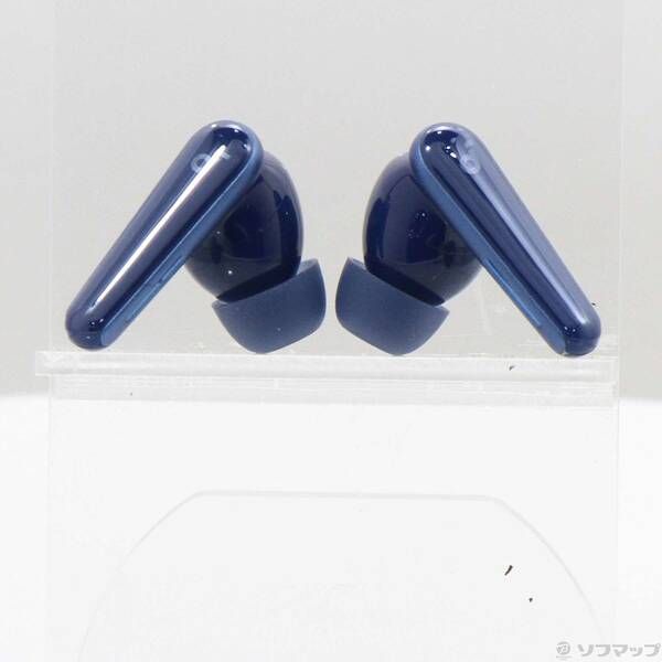 ソフマップ 〔中古品〕 Soundcore Liberty 5 A3957N31 ディープブルー【276】