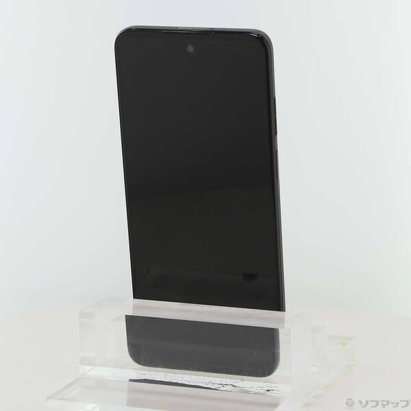 Moto g32 128GB ミネラルグレイ SIMフリー - メルカリ