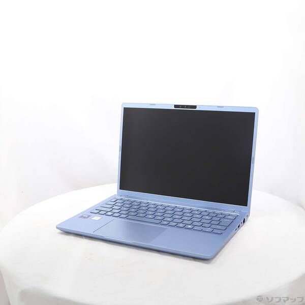 ソフマップ 〔展示品〕 dynabook G6 P2G6ZBBL セレストブルー【198】
