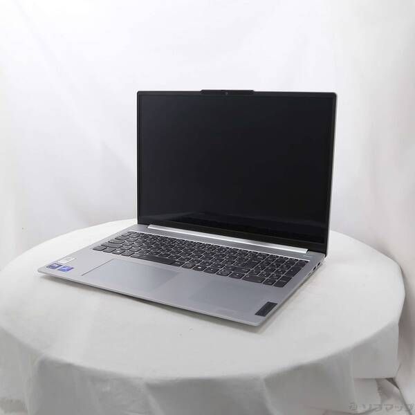 ソフマップ 〔展示品〕 IdeaPad Slim 5i Gen 9 83DC001QJP クラウドグレー【344】