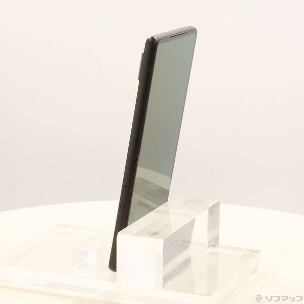 中古】Google Pixel 6a 128GB チョーク SIMフリー au - メルカリ