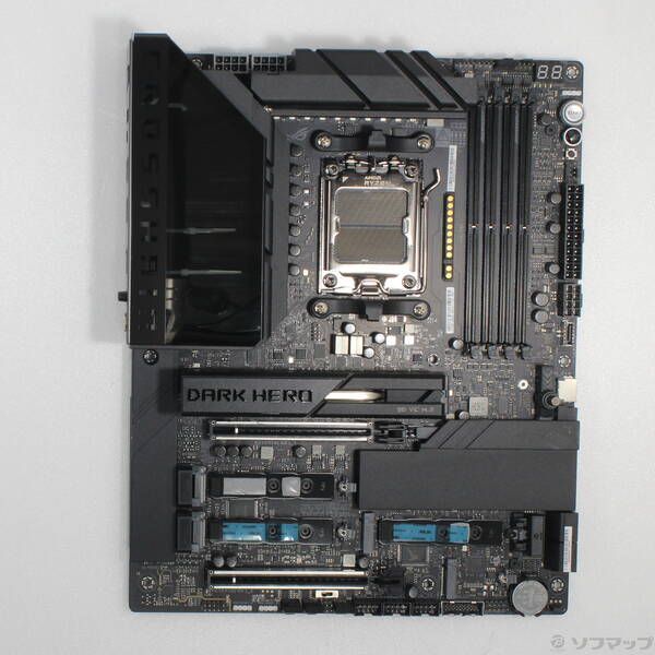 msi Z390M-S01 INTEL Core i7-9700K