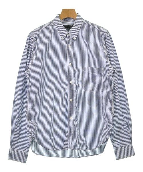COMME des GARCONS HOMME カジュアルシャツ メンズ 【古着】【中古】【送料無料】