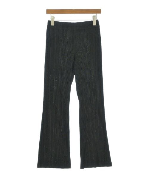 PLEATS PLEASE パンツ（その他） レディース 【古着】【中古】【送料無料】