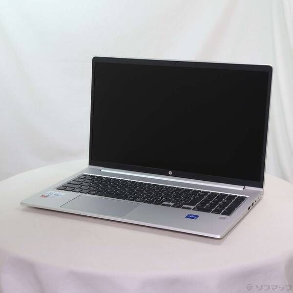 ソフマップ 〔中古品〕 HP ProBook 450 G10 B10P4AT#ABJ【262】