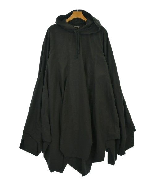 COMME des GARCONS HOMME PLUS カジュアルシャツ メンズ 【古着】【中古】【送料無料】