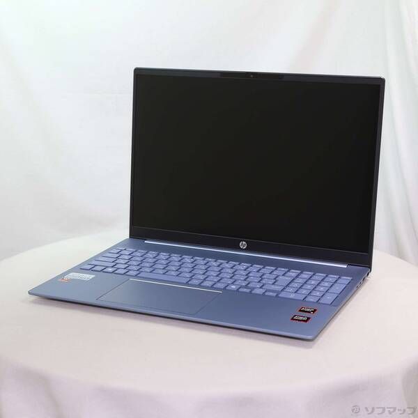 ソフマップ 〔中古品〕 HP Pavilion 16-ag0036AU B5DU4PA-AAAA【258】