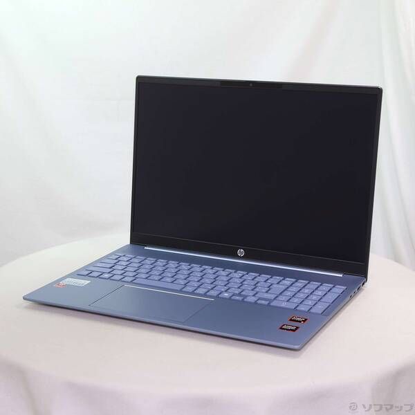 ソフマップ 〔中古品〕 HP Pavilion 16-ag0036AU B5DU4PA-AAAA【262】