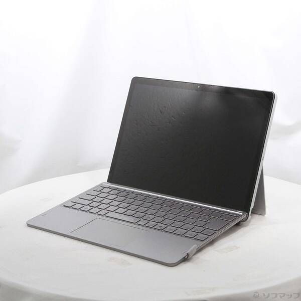 ソフマップ 〔中古品〕 VersaPro タイプVS PC-V1T46S4GM 〔NEC Refreshed PC〕【196】