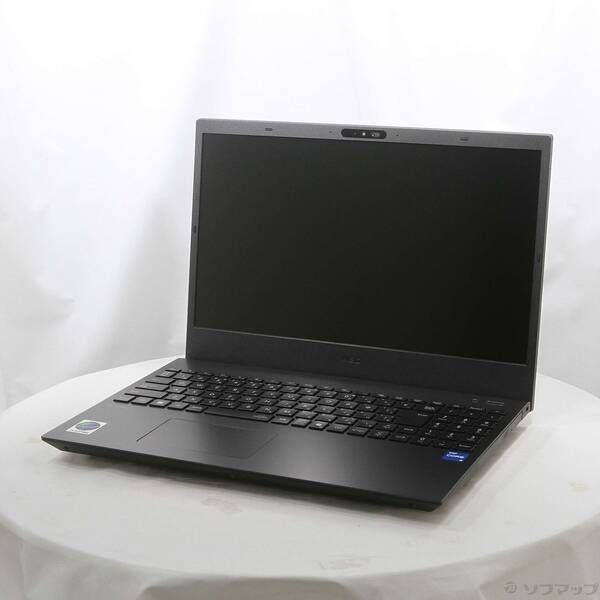 ソフマップ 〔中古品〕 VersaPro タイプVF PC-V2T46FD9FLNM 〔NEC Refreshed PC〕【352】