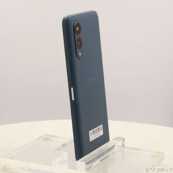 arrows We2 64GB ネイビーグリーン docomo SIMフリー - メルカリ