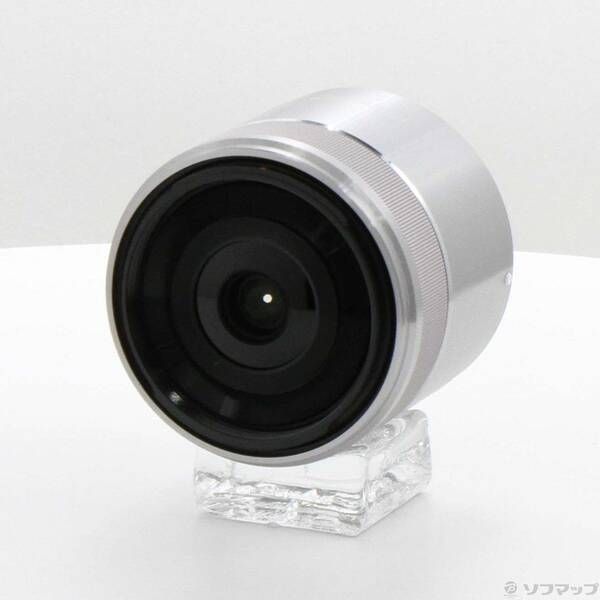 MINOLTA ミノルタ 望遠レンズ (ジャンク - 詳細不明)