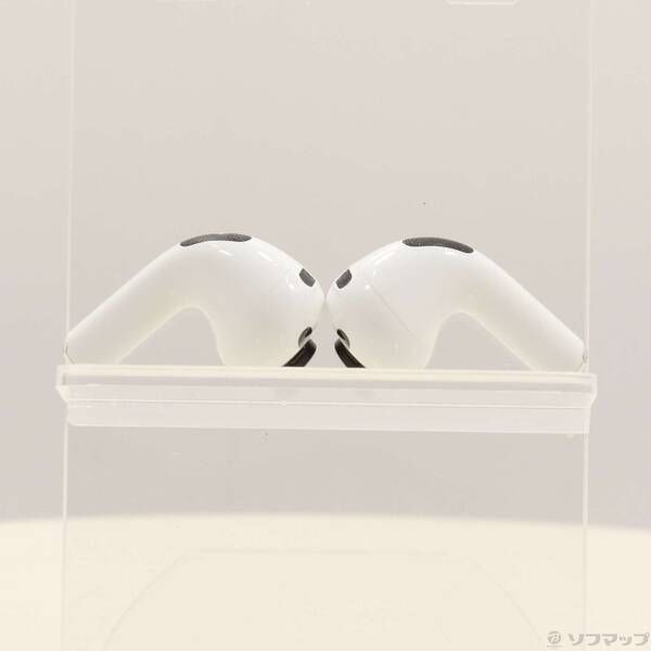 ソフマップ 〔中古品〕 AirPods Pro 3 MFHP4J／A【352】