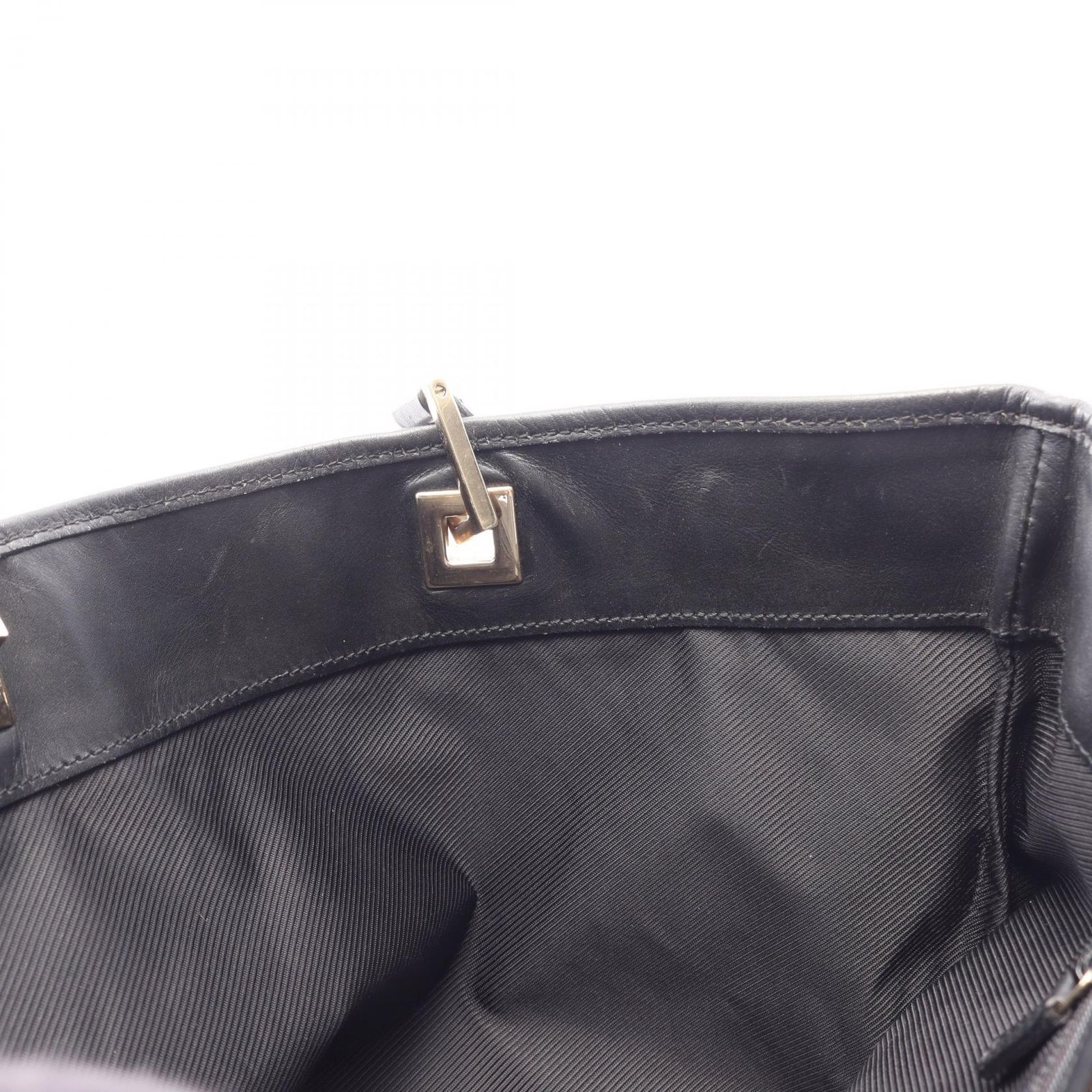 グッチ GUCCI トートバッグ GGキャンバス 0021098 ベージュ/ネイビー 