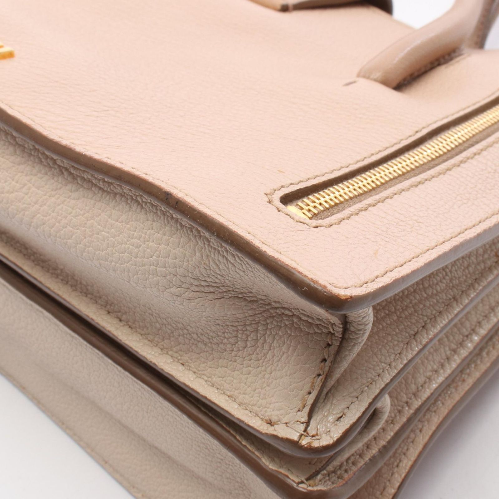 ミュウ ミュウ Miu Miu ハンドバッグ MADRAS マドラス 2WAY 5BA104 