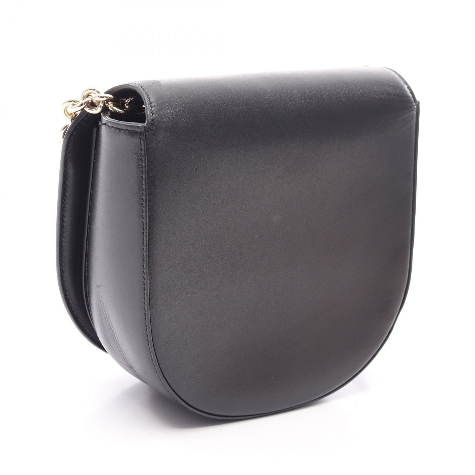 サルヴァトーレフェラガモ Salvatore Ferragamo ショルダーバッグ 