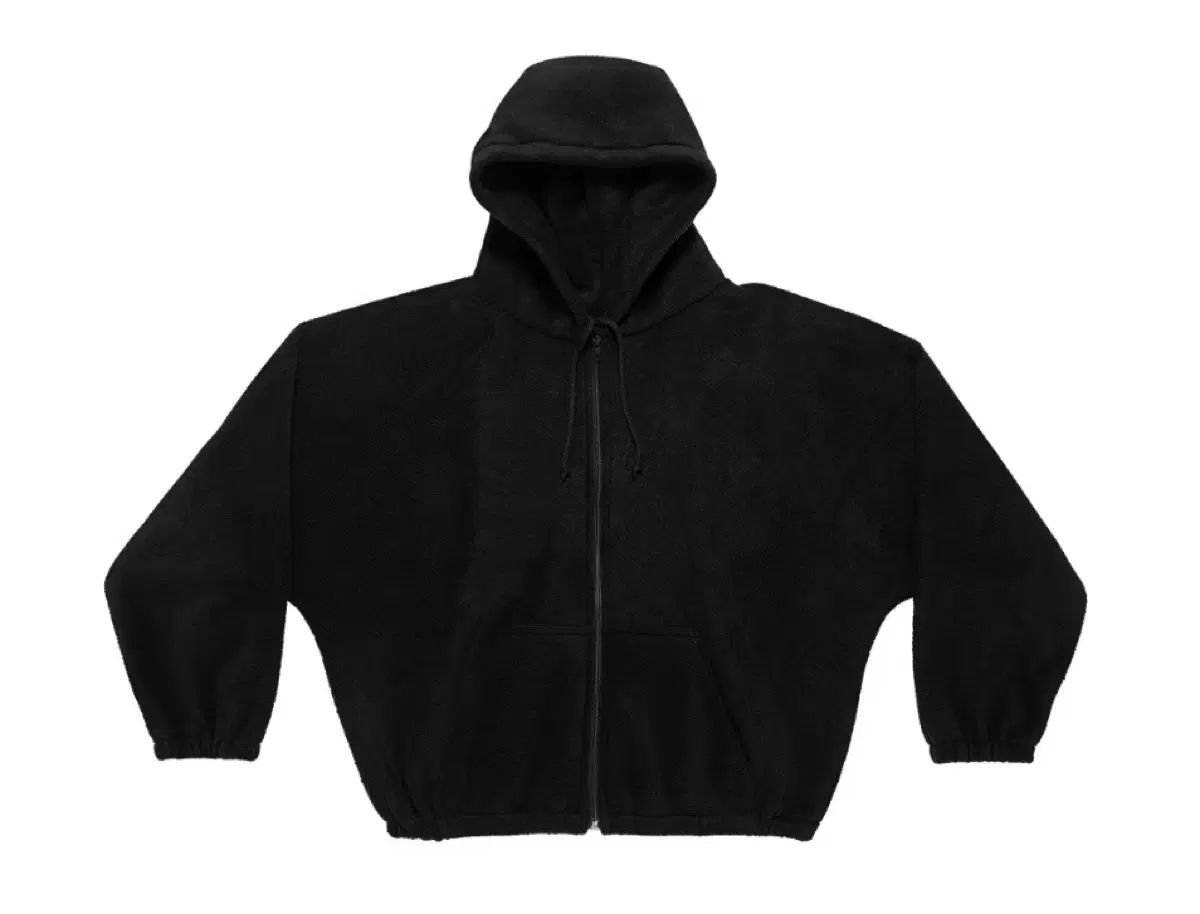 イージー HD-02 ブランク ブラック 3サイズ 新品