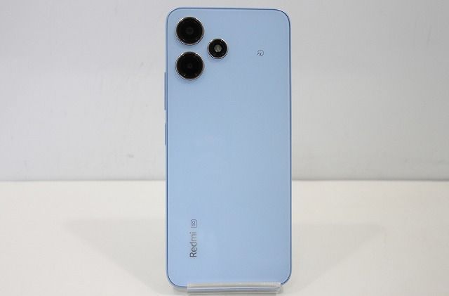 スマートフォン 本体 Redmi 12 5G A401XM Xiaomi softbank SIMフリー