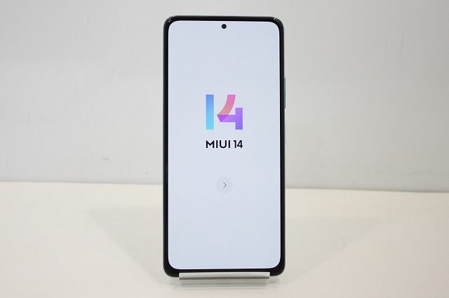 スマートフォン 本体 Redmi Note 10 Pro M2101K6R Xiaomi SIMフリー