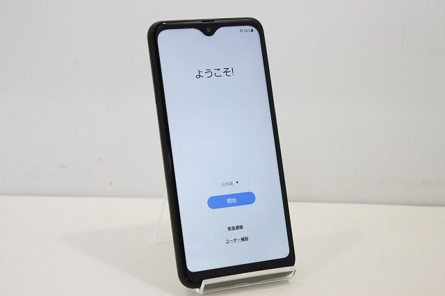 CASIO Ex-word 電子辞書 XD-GF7350 音声対応 66コンテンツ 中国語 
