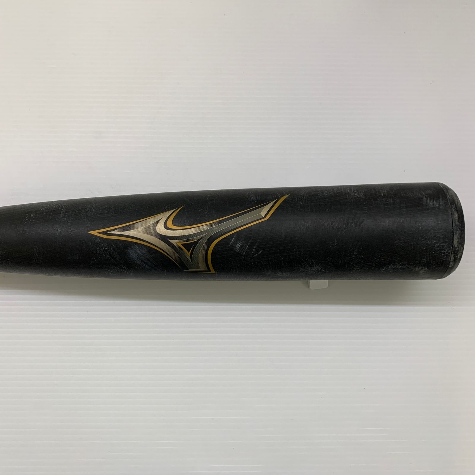 ミズノ MIZUNO ビヨンドマックスレガシー 軟式 大人 一般 FRP製バット