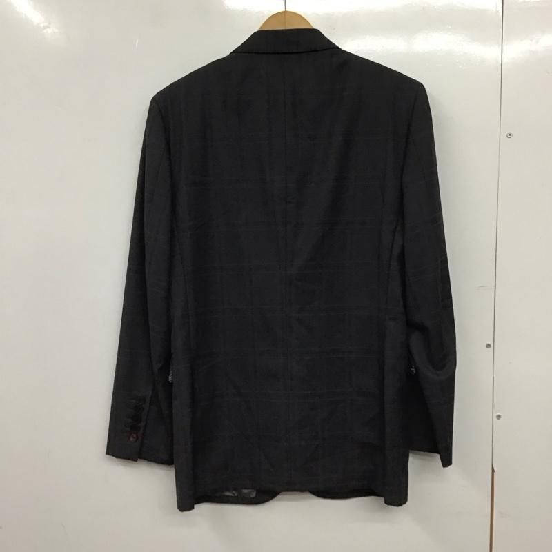 BLACK LABEL CRESTBRIDGE ブラックレーベルクレストブリッジ