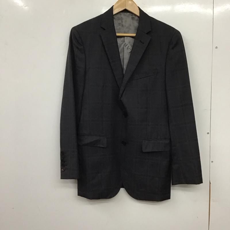 BLACK LABEL CRESTBRIDGE ブラックレーベルクレストブリッジ