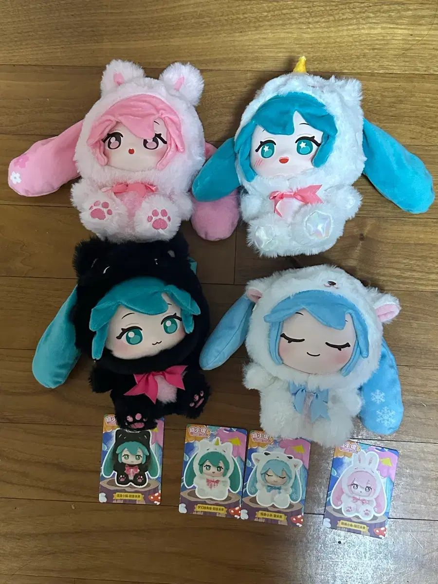 魔界の主役は我々だ ボンベ・ゾム アニメイトカフェ 台紙付き 缶バッジ