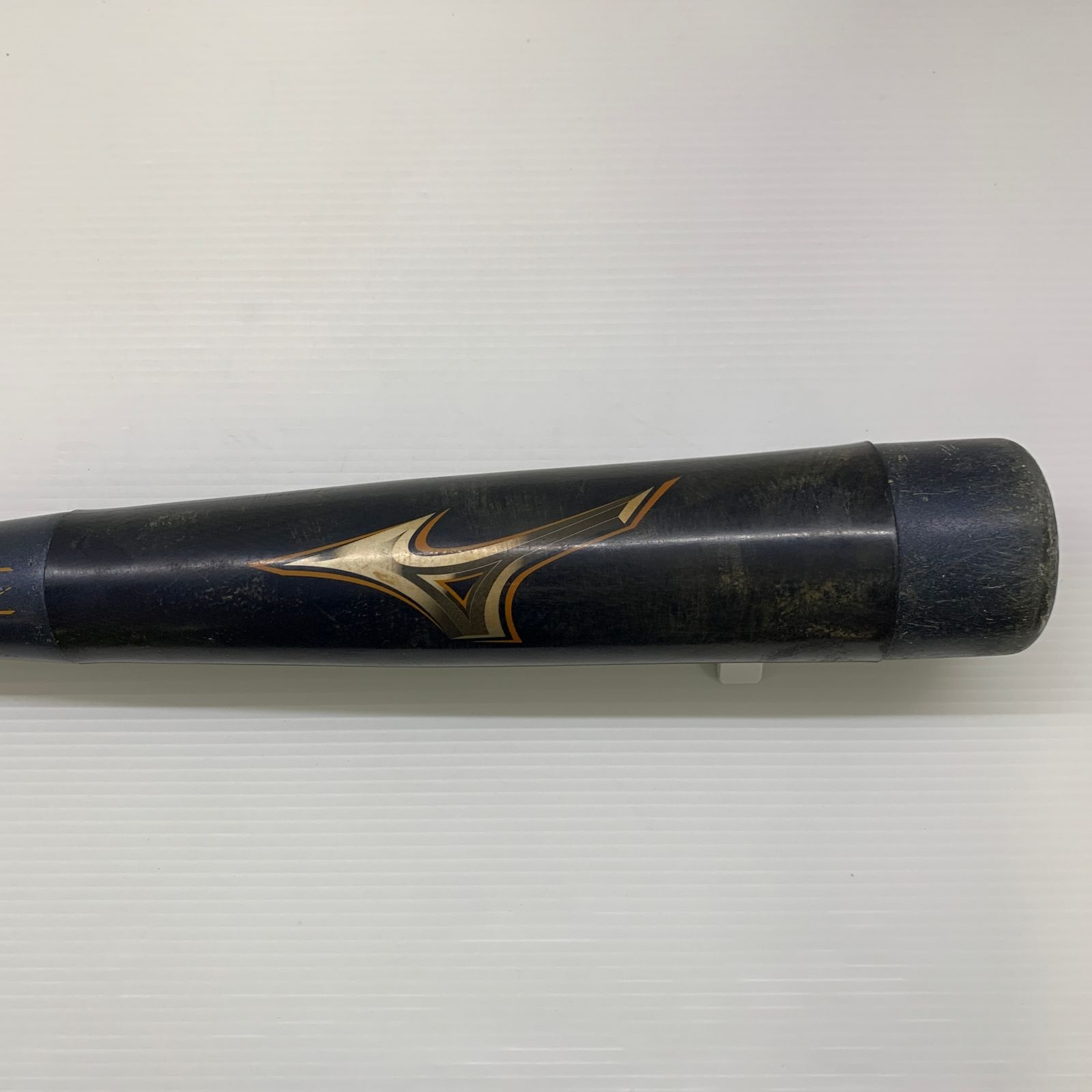 ミズノ MIZUNO ビヨンドマックスレガシー 少年軟式 子ども FRP製バット 1CJBY175  中古  野球 8041 ミズノ MIZUNO ビヨンドマックスレガシー 少年軟式 子ども FRP製バット