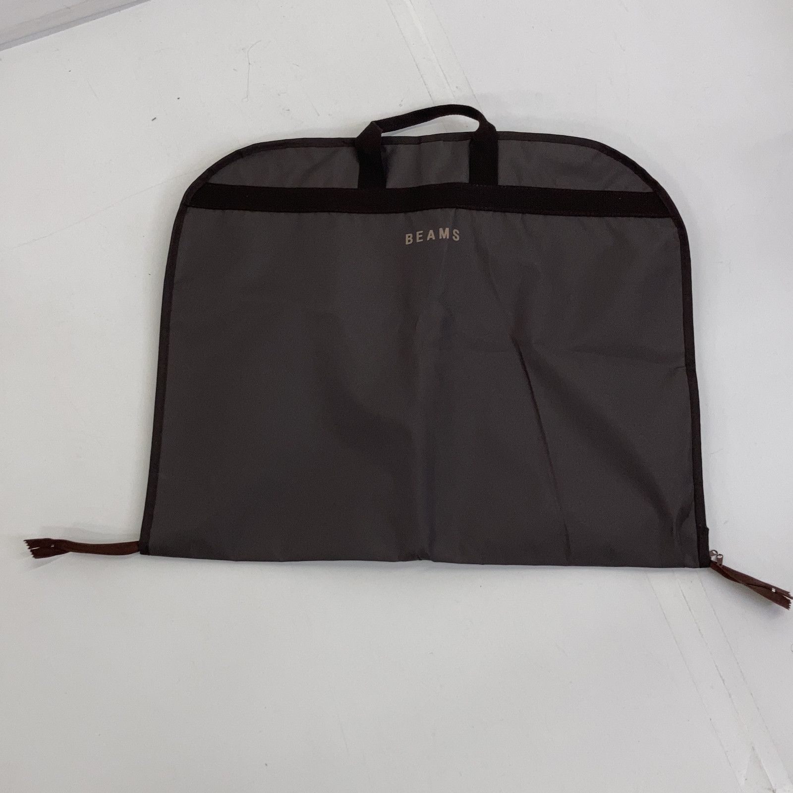Brilla per il gusto ブリッラ ペル イル グスト ネイビー DORMEUIL 