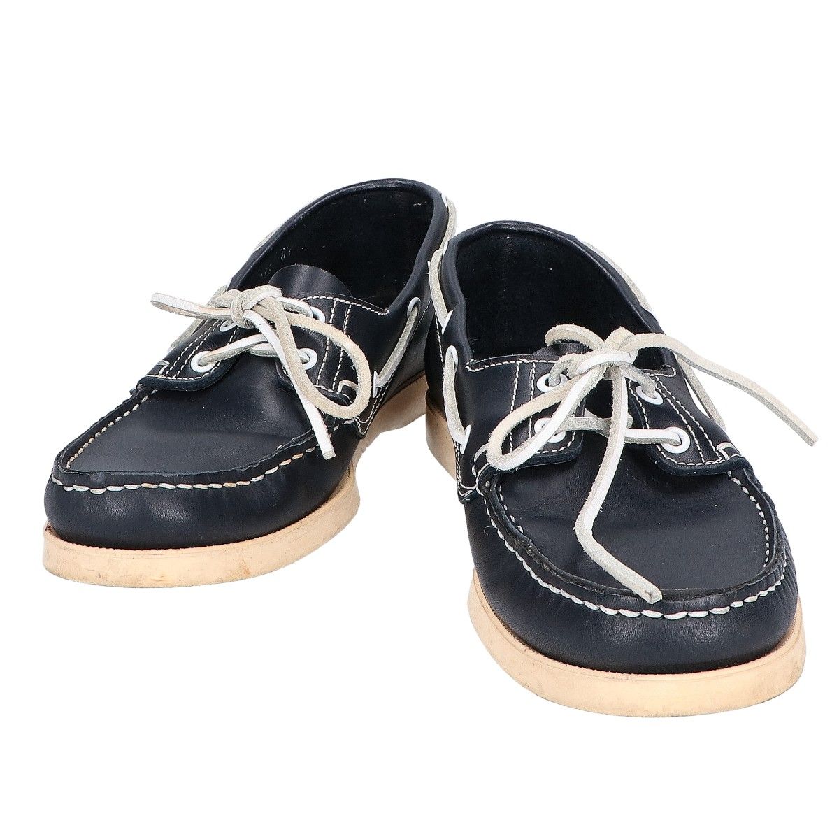 BARTH パラブーツ ⁄ Paraboot MARINE バース PARABOOT BARTH⁄MARINE 