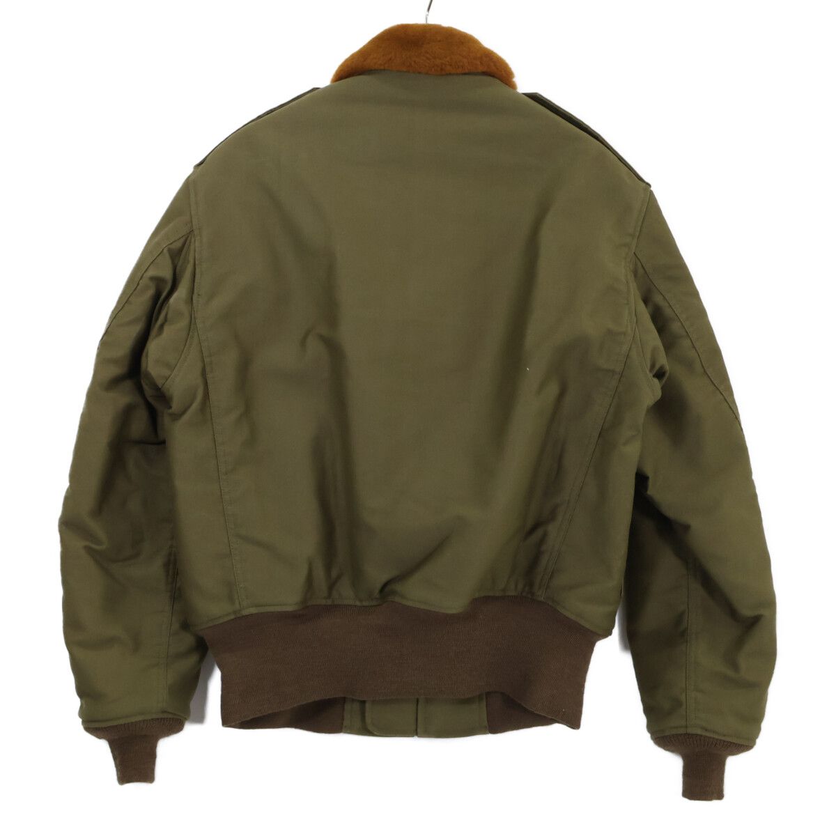 TOYS McCOY PRODUCT トイズマッコイプロダクト 【新品】TMJ1529 ROUGH 