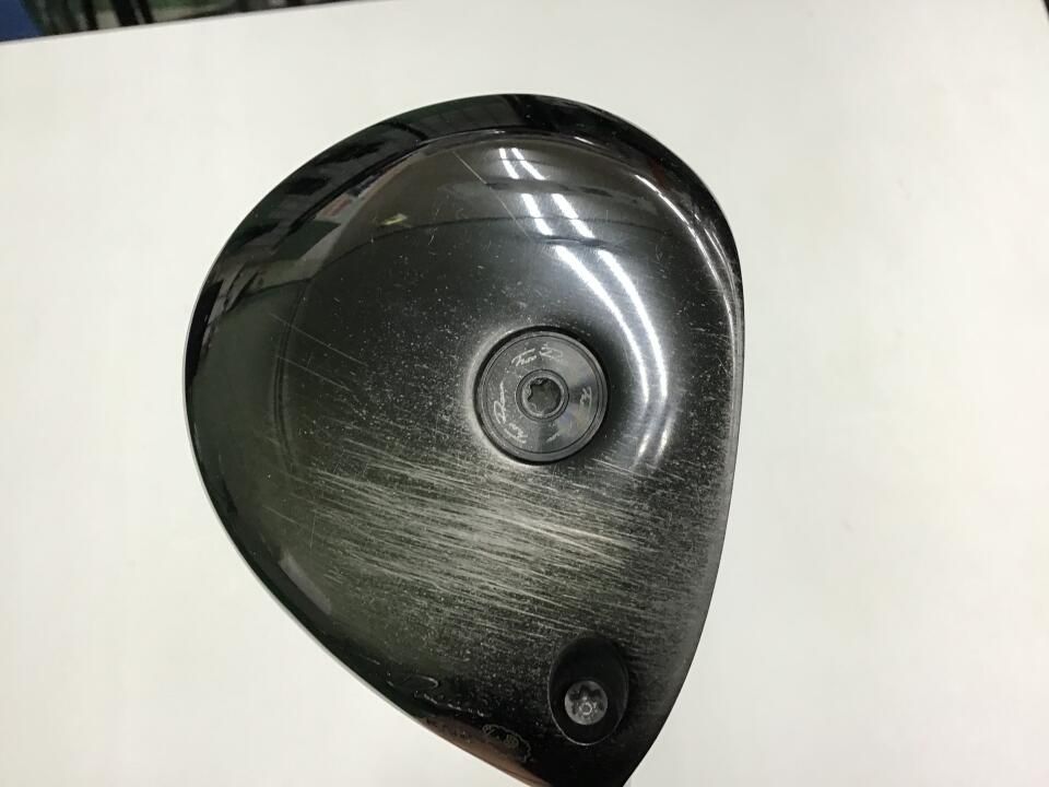 フソウドリーム　Fuso Dream KS2　15度　24 VENTUS Blue 5　Rフレックス　フェアウェイウッド　中古【最短即日発送】