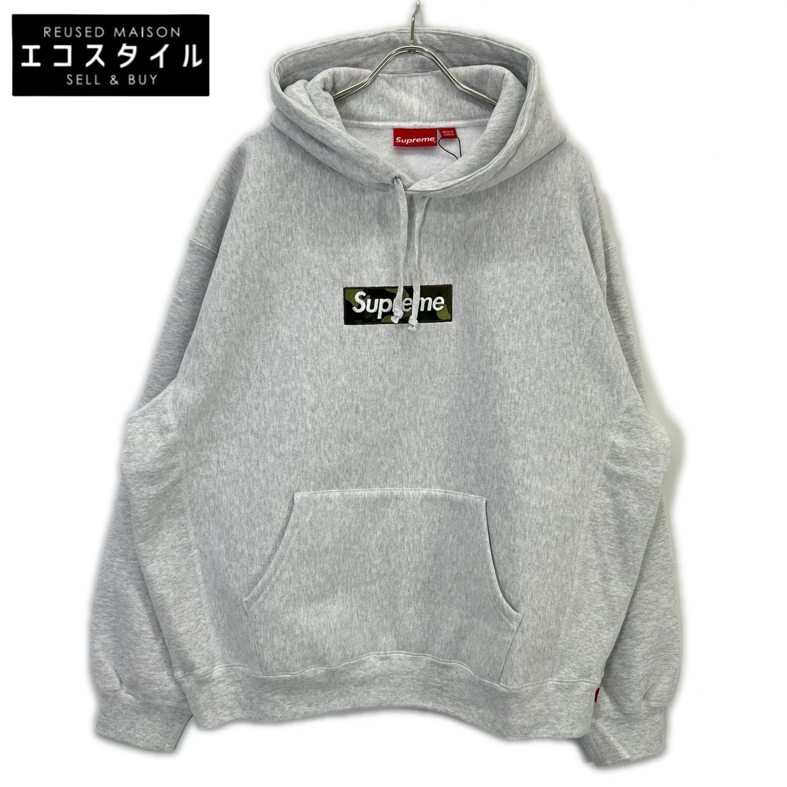 supreme Tシャツ punkandyo fuckthisindustry : massivelyop.com