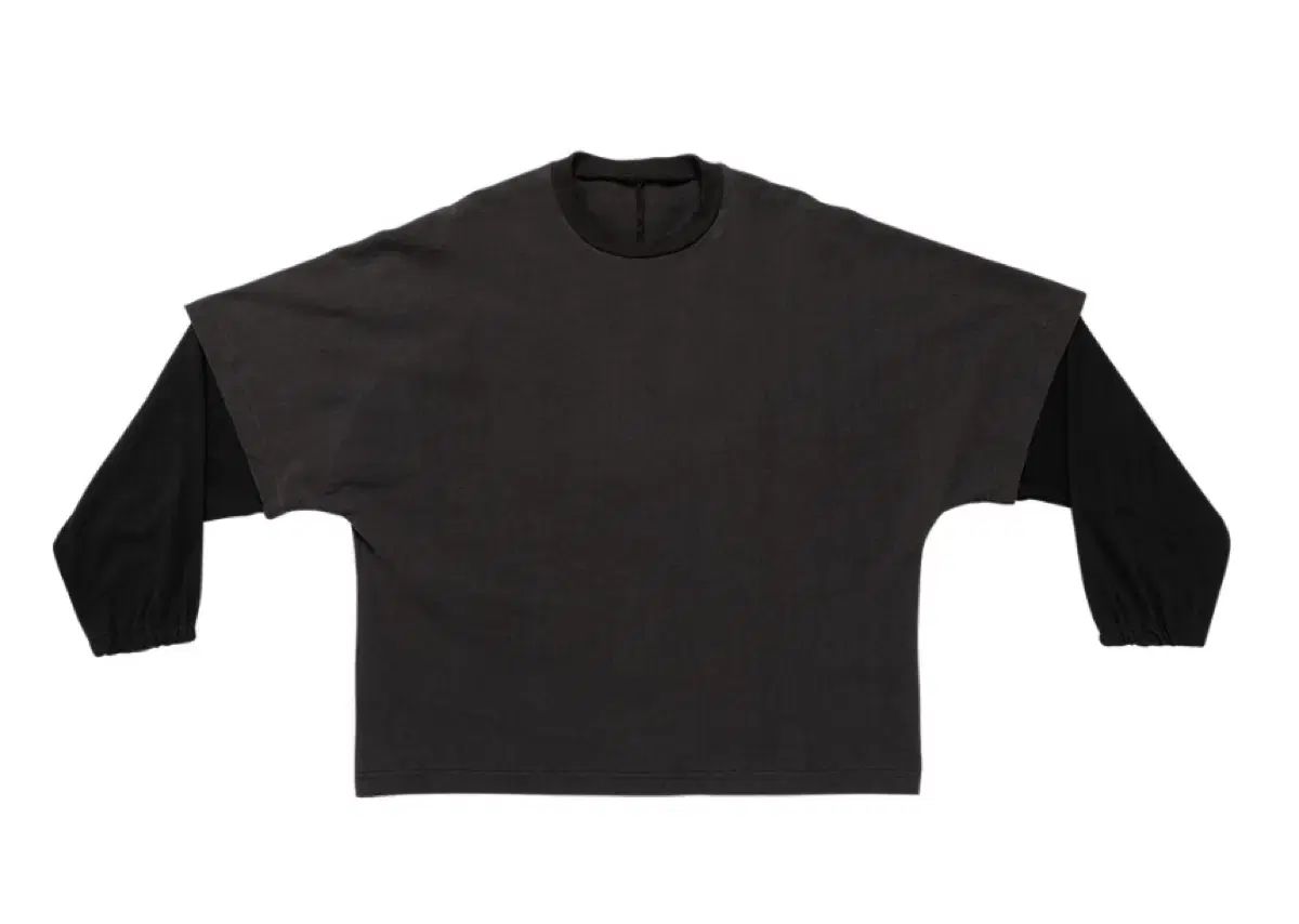 イージー TS-05 ブランク ブラック 新品