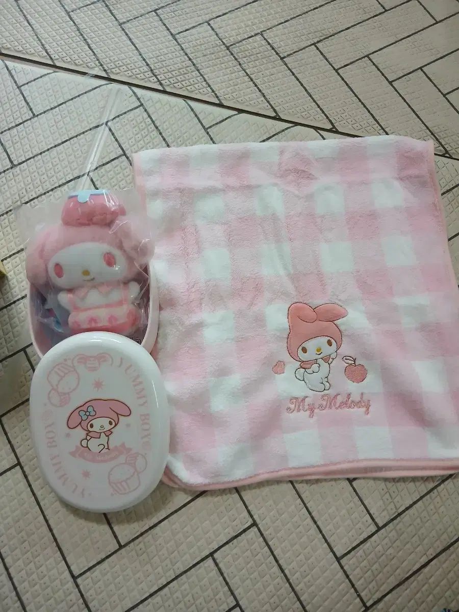 マイメロディ　まとめ売り　マイメロ　サンリオ　Sanrio　MyMelody サンリオ マイメロディー まとめ売り サンリオ マイメロディ 【公式通販】