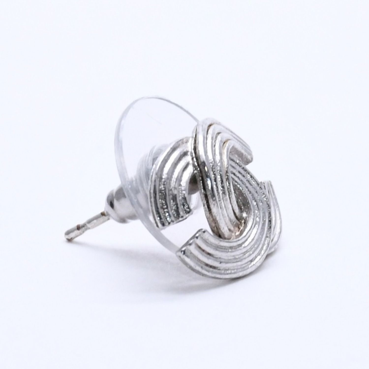 CHANEL シャネル ココマーク ピアス アクセサリー 重量約2.20g 00A刻印