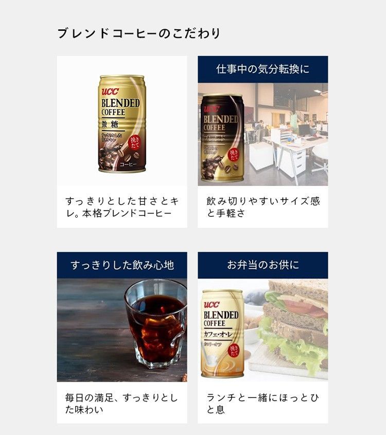 のサムネイル
