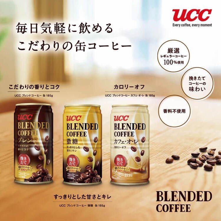 のサムネイル