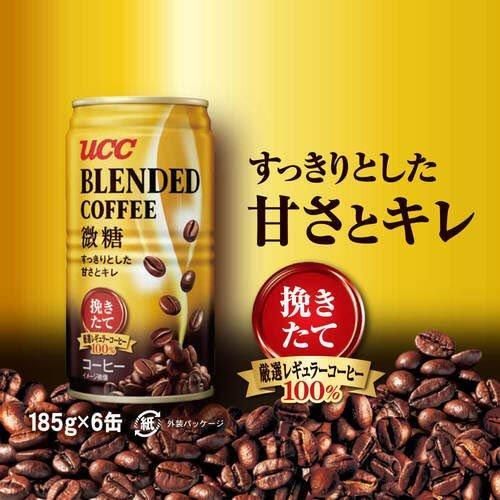 のサムネイル