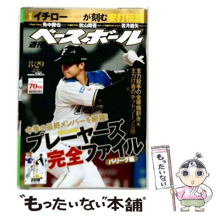 中古】 ザ フナイ 2016-4 /