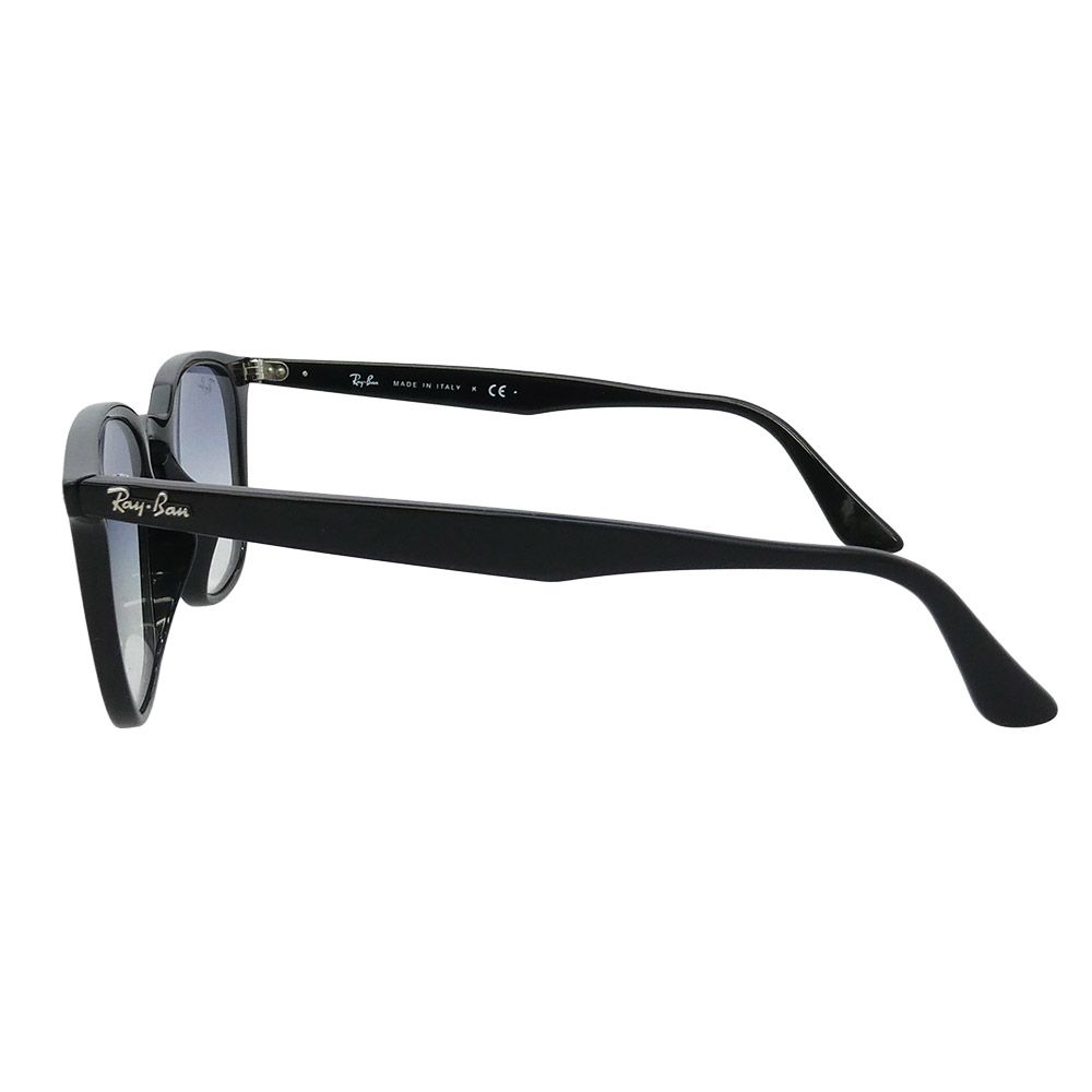Ray-Ban レイバン RB4258-F ウェリントンシェイプ サングラス アイ