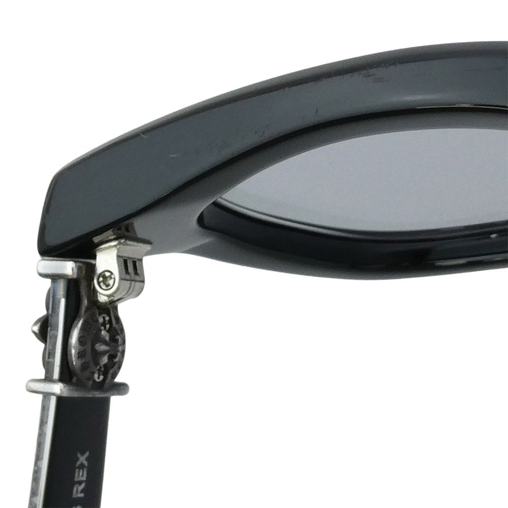 CHROME HEARTS クロムハーツ（原本無） PENETRANUS REX BSフレア